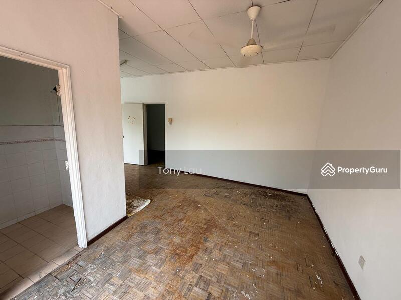 Terraced House for Sale in Taman Pinggiran Senawang (Sungai Gadut) - Tony Lau - PropertyGuru.com.my