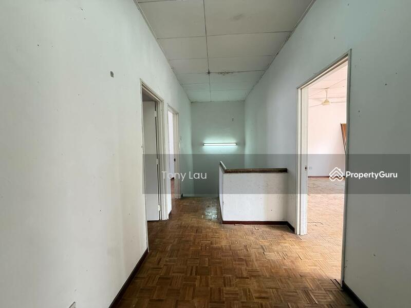 Terraced House for Sale in Taman Pinggiran Senawang (Sungai Gadut) - Tony Lau - PropertyGuru.com.my