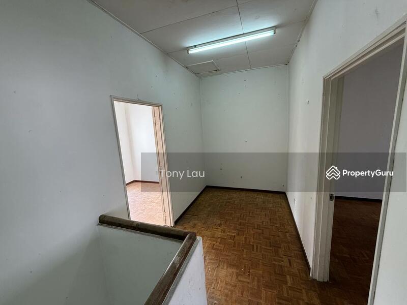 Terraced House for Sale in Taman Pinggiran Senawang (Sungai Gadut) - Tony Lau - PropertyGuru.com.my