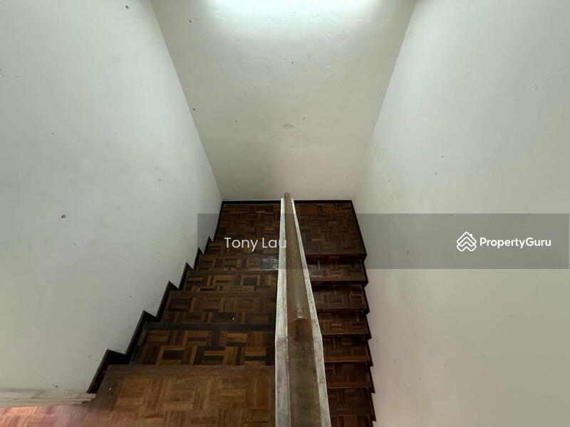 Terraced House for Sale in Taman Pinggiran Senawang (Sungai Gadut) - Tony Lau - PropertyGuru.com.my