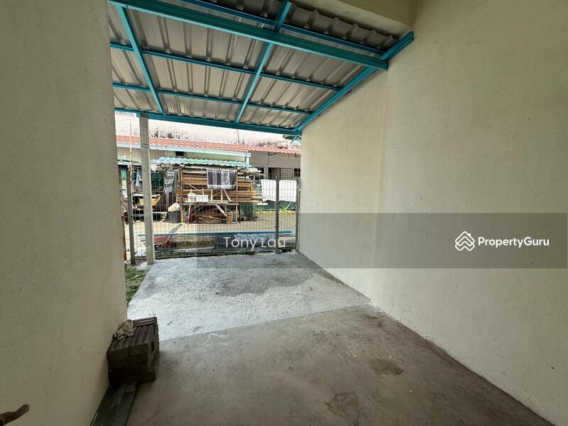 Terraced House for Sale in Taman Pinggiran Senawang (Sungai Gadut) - Tony Lau - PropertyGuru.com.my