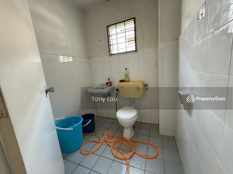 Terraced House for Sale in Taman Pinggiran Senawang (Sungai Gadut) - Tony Lau - PropertyGuru.com.my