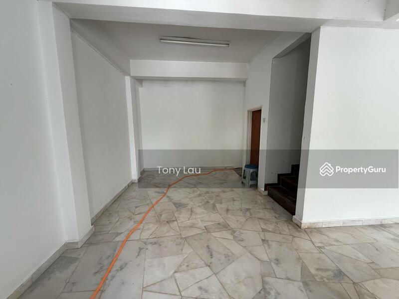 Terraced House for Sale in Taman Pinggiran Senawang (Sungai Gadut) - Tony Lau - PropertyGuru.com.my