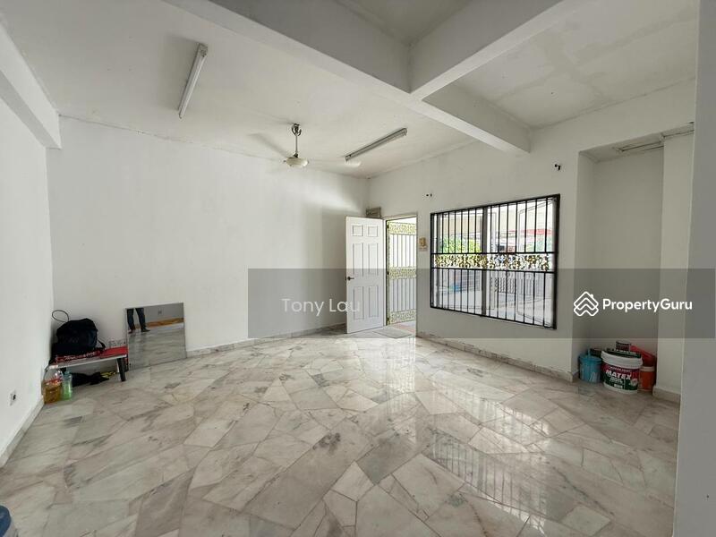 Terraced House for Sale in Taman Pinggiran Senawang (Sungai Gadut) - Tony Lau - PropertyGuru.com.my