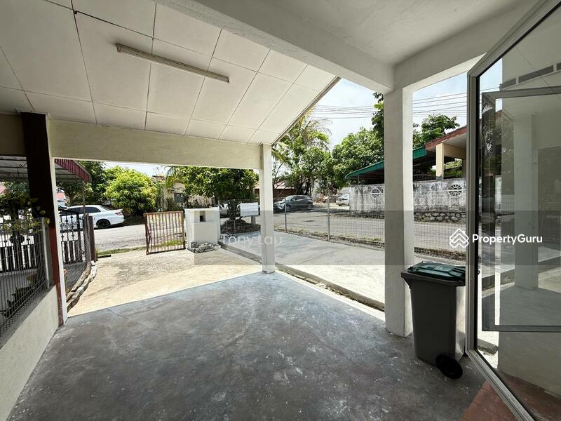 Terraced House for Sale in Taman Pinggiran Senawang (Sungai Gadut) - Tony Lau - PropertyGuru.com.my
