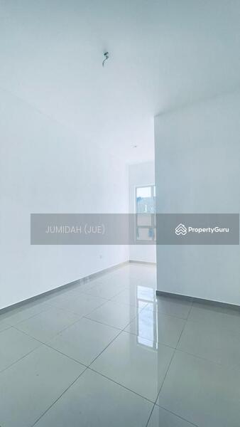 Untuk Disewa - TAMAN AROWANA LENGGENG, NEGERI SEMBILAN