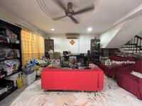 For Sale - Taman Taynton View