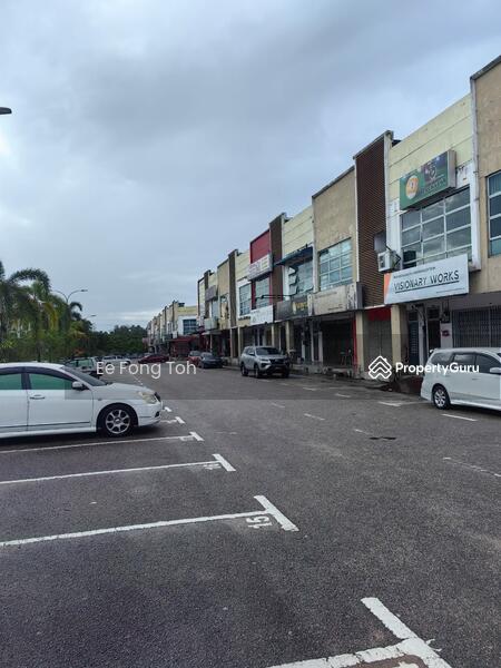 For Sale - Bestari Indah Bestaris Indahs