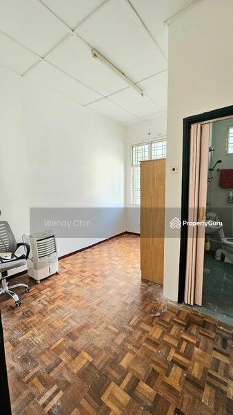Untuk Dijual - Saujana Puchong