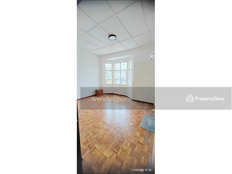 Untuk Dijual - Saujana Puchong