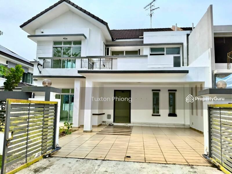 For Rent - Nusa Duta