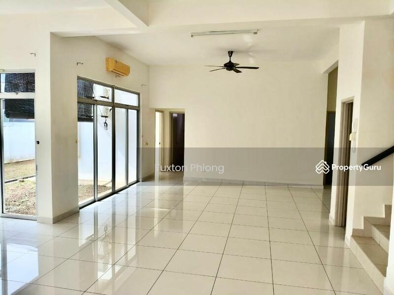 For Rent - Nusa Duta