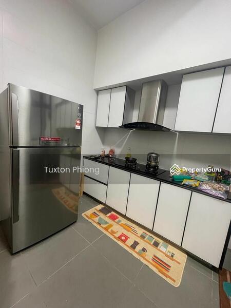 For Sale - Eco Botanic