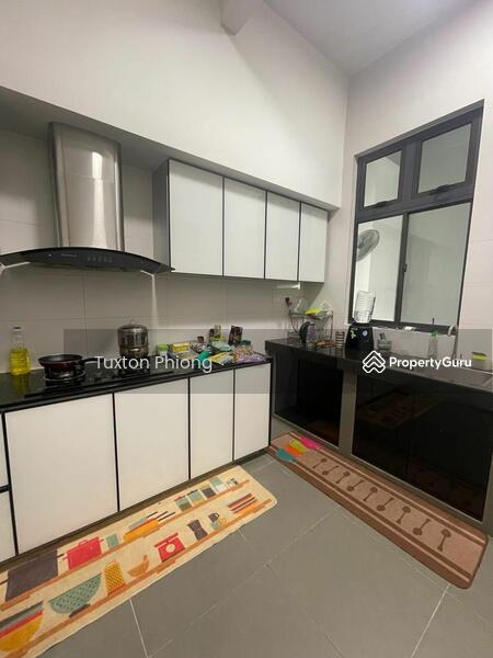 For Sale - Eco Botanic