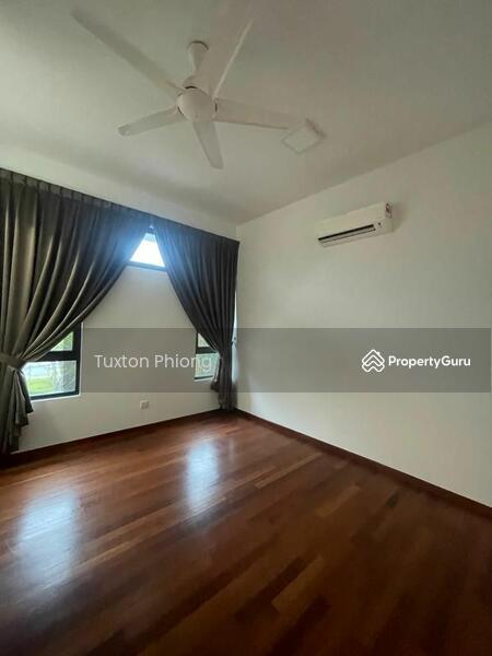 For Sale - Eco Botanic