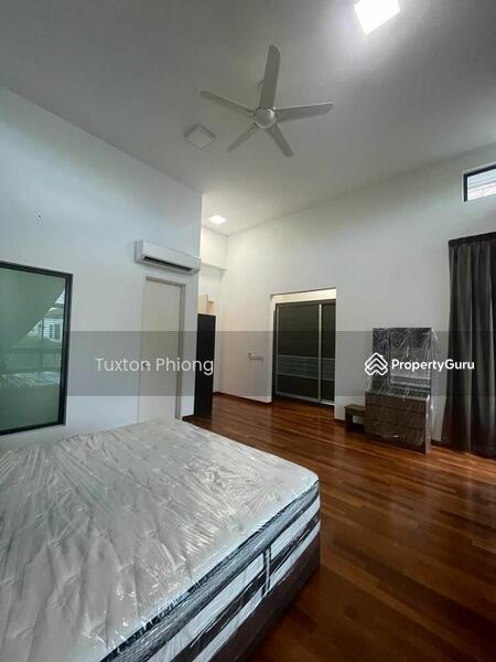 For Sale - Eco Botanic