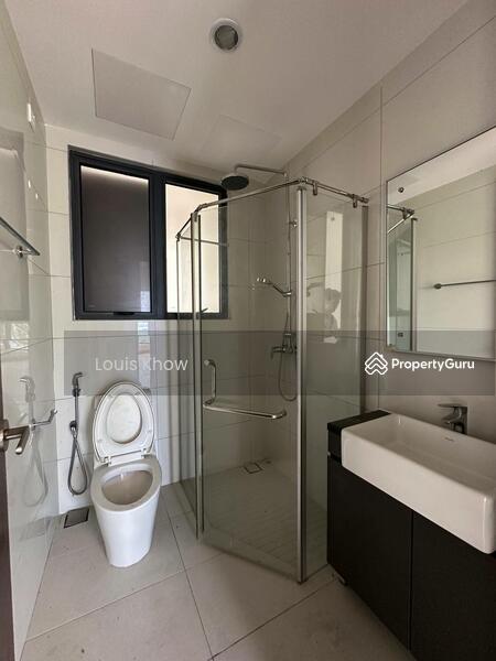 Untuk Dijual - Country Garden Danga Bay Countrys Gardens Dangas Bays