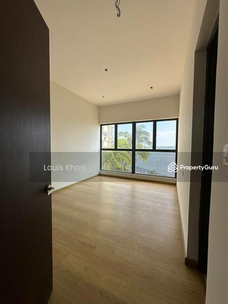 Untuk Dijual - Country Garden Danga Bay Countrys Gardens Dangas Bays