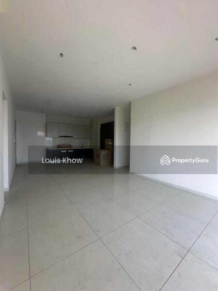 Untuk Dijual - Country Garden Danga Bay Countrys Gardens Dangas Bays