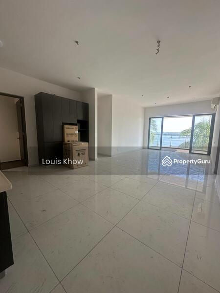 Untuk Dijual - Country Garden Danga Bay Countrys Gardens Dangas Bays