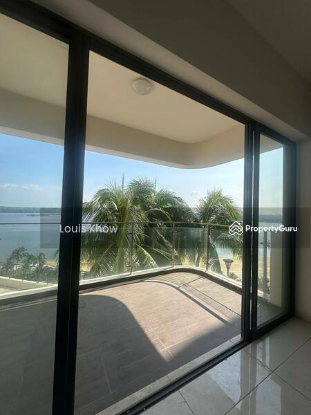 Untuk Dijual - Country Garden Danga Bay Countrys Gardens Dangas Bays