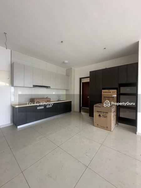 Untuk Dijual - Country Garden Danga Bay Countrys Gardens Dangas Bays