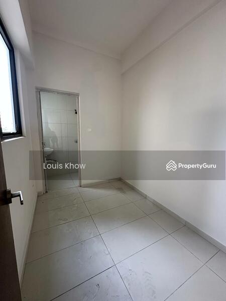 Untuk Dijual - Country Garden Danga Bay Countrys Gardens Dangas Bays
