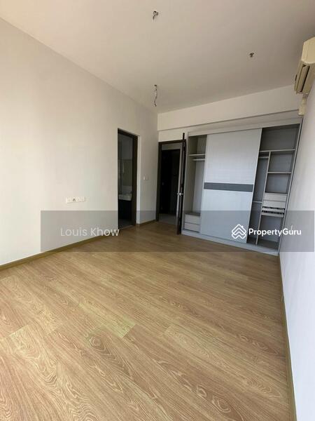 Untuk Dijual - Country Garden Danga Bay Countrys Gardens Dangas Bays