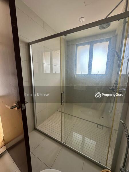Untuk Dijual - Country Garden Danga Bay Countrys Gardens Dangas Bays