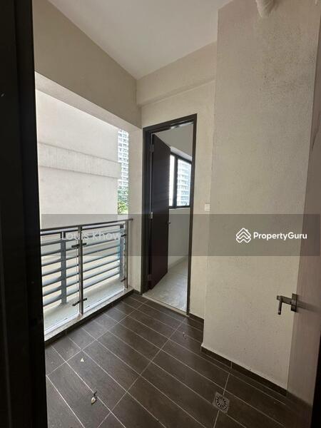 Untuk Dijual - Country Garden Danga Bay Countrys Gardens Dangas Bays
