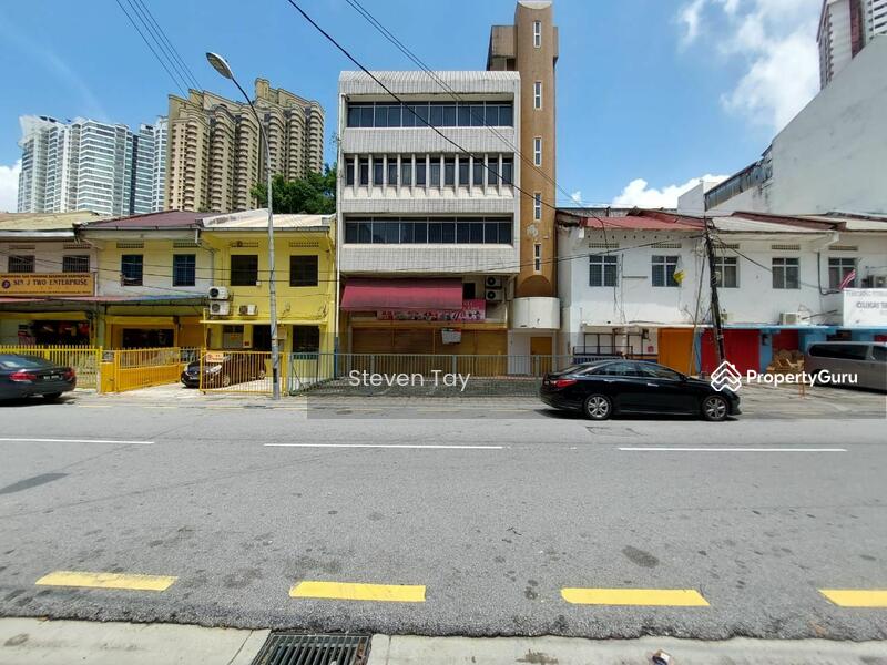 For Sale - Chow Kit