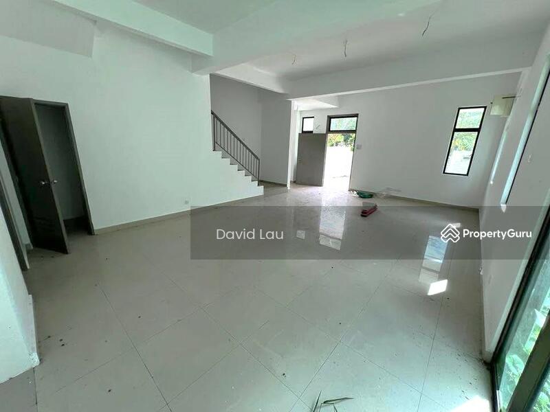 Untuk Dijual - Mutiara Mas Mutiaras Mas