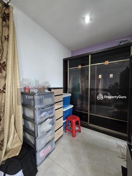 Untuk Dijual - Nusa Bestari Nusas Bestaris