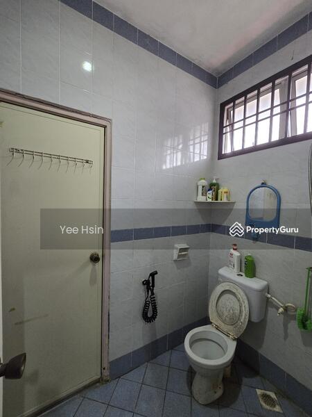 Untuk Dijual - Nusa Bestari Nusas Bestaris