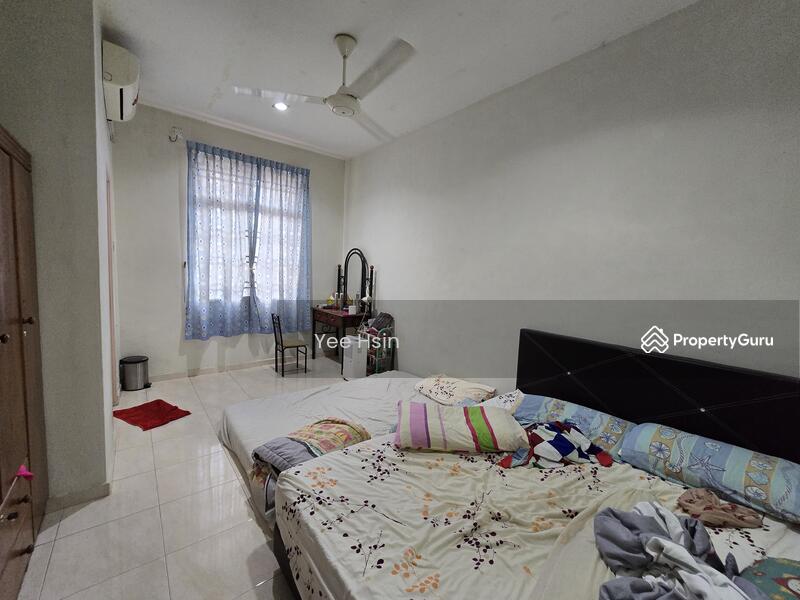 Untuk Dijual - Nusa Bestari Nusas Bestaris