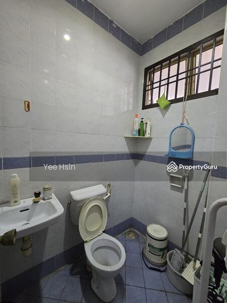 Untuk Dijual - Nusa Bestari Nusas Bestaris