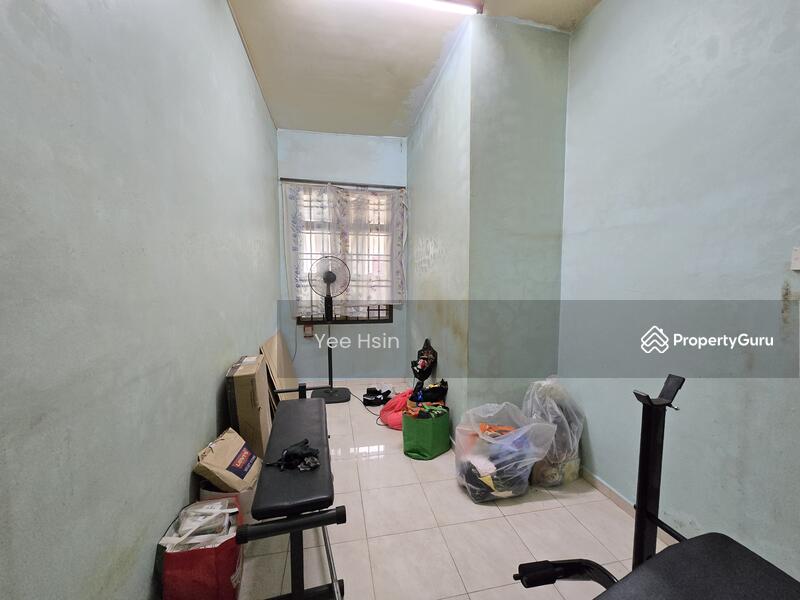 Untuk Dijual - Nusa Bestari Nusas Bestaris