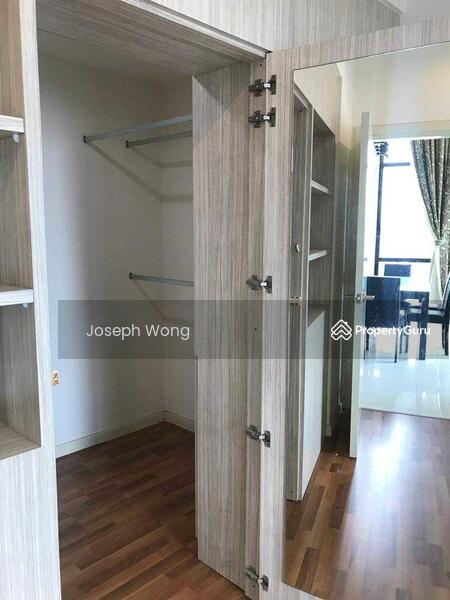 Condominium for Rent at Impiana - Joseph Wong - PropertyGuru.com.my
