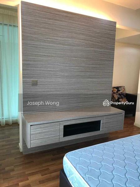 Condominium for Rent at Impiana - Joseph Wong - PropertyGuru.com.my