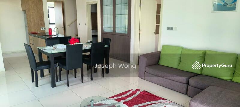 Condominium for Rent at Impiana - Joseph Wong - PropertyGuru.com.my