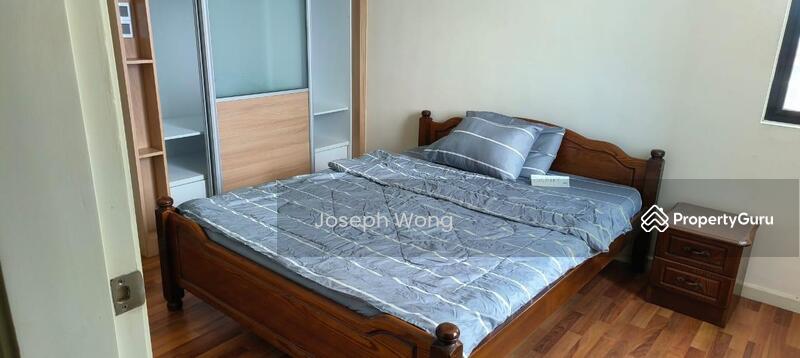 Condominium for Rent at Impiana - Joseph Wong - PropertyGuru.com.my