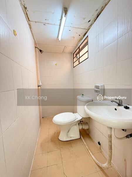 For Sale - Townhouse at Taman Amansiara