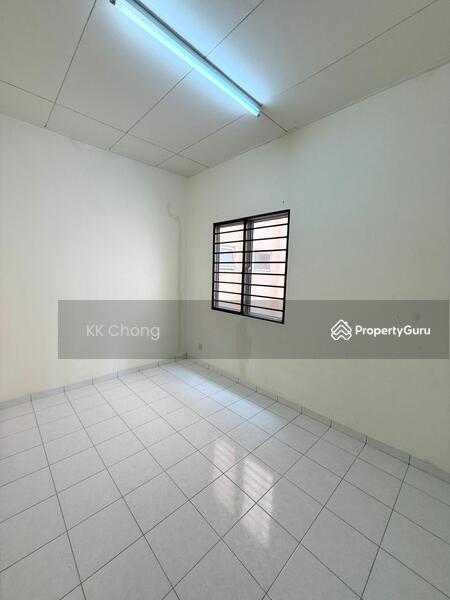 For Sale - Townhouse at Taman Amansiara