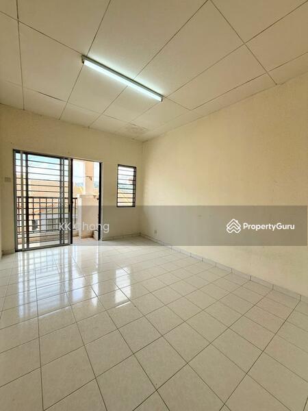 For Sale - Townhouse at Taman Amansiara