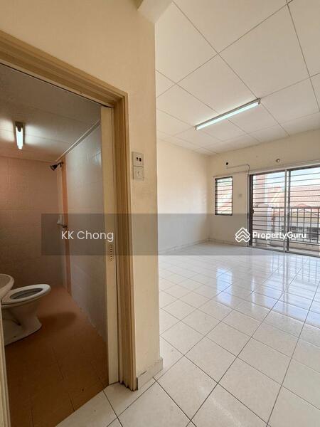 For Sale - Townhouse at Taman Amansiara