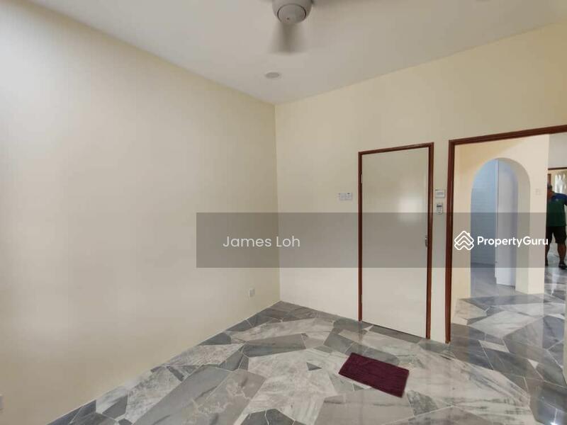 For Sale - Terraced House at Seksyen 28, Taman Alam Megah