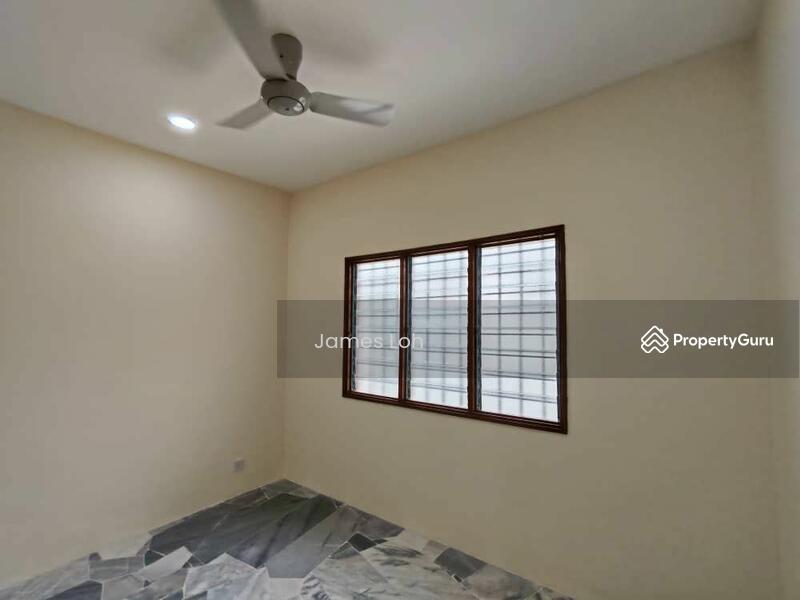 For Sale - Terraced House at Seksyen 28, Taman Alam Megah