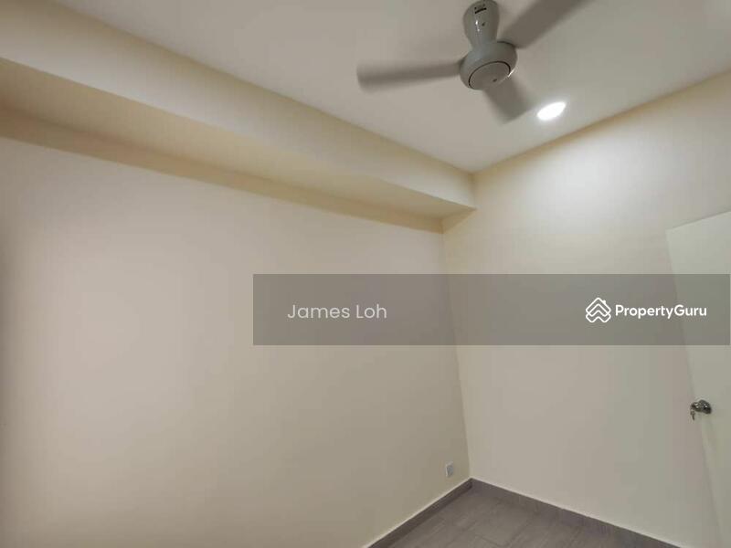 For Sale - Terraced House at Seksyen 28, Taman Alam Megah