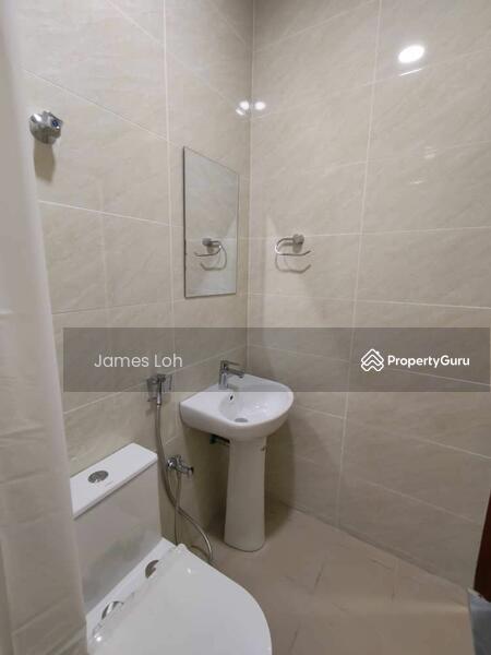 For Sale - Terraced House at Seksyen 28, Taman Alam Megah