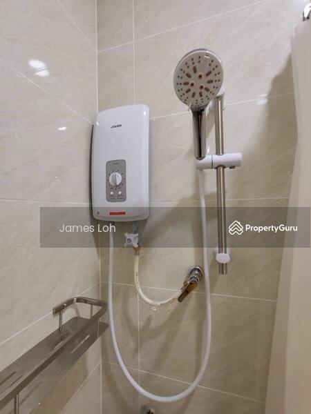 For Sale - Terraced House at Seksyen 28, Taman Alam Megah